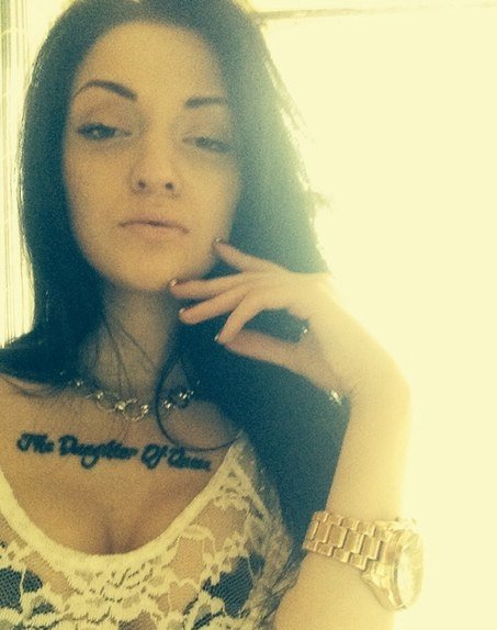 Девушка, ищу парня, для вирт общения на любую тему Девушка, ищу парня, для вирт общения на любую тему